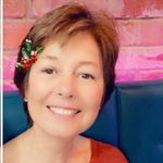 Vicki Gibson - @vicki.gibson.509 - Instagram