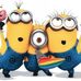 Vicki Gibson - Facebook