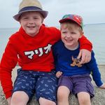 Vicki Gibson - @vicki.gibson.121 - Instagram