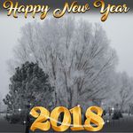 Vicki Gibson - @2020goodthings - Instagram