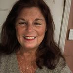 Vicki Gibson Hume - @vjgibson73 - Instagram