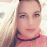vicki gibson - @vickigibson30 - Instagram