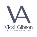 Vicki Gibson | Virtual Assistant for Trades - @vickigibsonadmin - Instagram