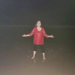 Vicki Gibson Edward - @vickigibsonedward - Instagram