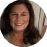 Vicki Gibson Hume - @vjgibson733 - Instagram