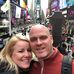 Vicki Gibson-Lowe - Facebook