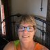 Vicki Gibson Wagner - Facebook