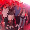 Vicki - @vickigibsonx - TikTok