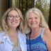 Vicki Wadsworth Gibson - Facebook