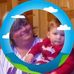 Vickie Gibson - Facebook