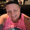 vickigibson149 - @vickigibson149 - TikTok