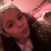 vickigibson - @vickigibson - TikTok