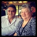 Vicki Gideon - @gideonvicki - Instagram