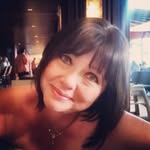 Vicki Gideon - @vickigideon - Instagram