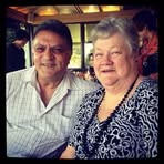 Vicki Gideon - Facebook