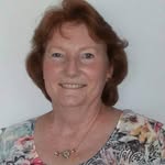 Vickie Rogers Gideon - @vickierogersgideon - Instagram