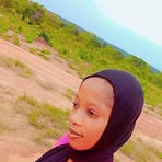 Vicky Gideon - Facebook