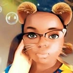 vicky gideon - @princess_vicky_gideon - Instagram