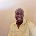 Vicky Gideon Mpamu - @vickygideonmpamu - Instagram