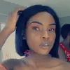 Victoria Gideon - @vikki.gideon - TikTok