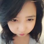 @gieseke_vicki - Instagram
