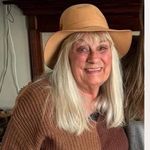 Vicki Giese Hellyer - @vhellyer - Instagram