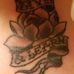 Vicki Gieske - Facebook
