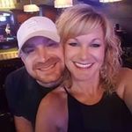 Vickigiese@yahoo.com - @vickigiese4341 - Instagram