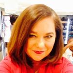 Vicky Giese - @vickygiese - Instagram