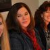 Vicky Giese - Facebook