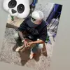 🐼 Vicky Gil 🧸 - @.vicky.gil - TikTok