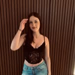 • 𝕍𝕚𝕔𝕜𝕚 𝔾𝕚𝕝𝕝𝕚 • - @vickiigilli - Instagram