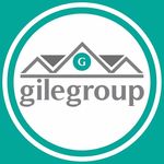 Portland, OR Realtor | Vicki Gile - @vickigile_gilegroup - Instagram