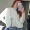 Vicki Gil - @victoria.gil064 - TikTok