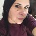 Vicki Gil - Facebook