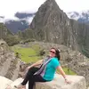 Vicki Gil - @vickigil4 - TikTok