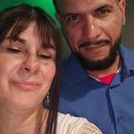 Vicki Gil - @vicki.gil.54 - Instagram