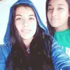 vicki_gil - @vicki_gil - TikTok