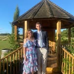 Vicki Gilbert-Abbott - @vicki_gilbert - Instagram
