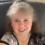 Vicki Giles - @vickisharongiles - Instagram