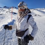 Vicki Gill - @vickigill002 - Instagram