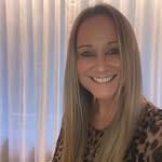 Vicki Gillespie - @vicki_l_gillespie - Instagram