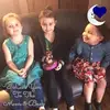 Vicki Gilmore - @vickigilmore - TikTok