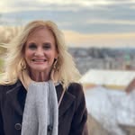 Vicki Lachney Gilliam - @vickigilliam - Instagram