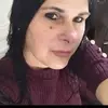 vickigil50 - @vicki.gil92 - TikTok