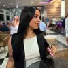 vickigil - @victoriagil24 - TikTok