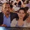Vickii Gil Vazquez - @vickiigil - TikTok