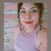 Vicky Gil - Facebook