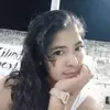 Vicky Gil - @vicky.gil10 - TikTok