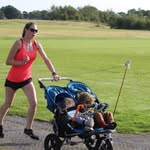Victoria Gilbody - @vicki.gilbody.postpartum.pt - Instagram